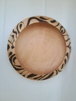میوه خوری، چوب چنار