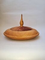 شکلات خوری گردو